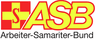 Arbeiter-Samariter-Bund Baden-Württemberg e.V. Region Mannheim / Rhein-Neckar (ASB)